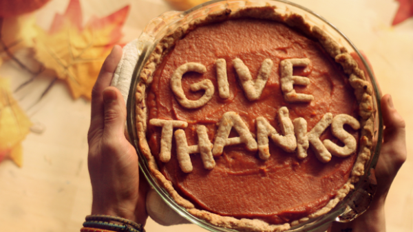 9 Southern Startups to make your Thanksgiving easier