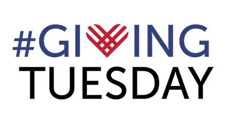 11 Southern Companies Giving Back on #GivingTuesday (and beyond)