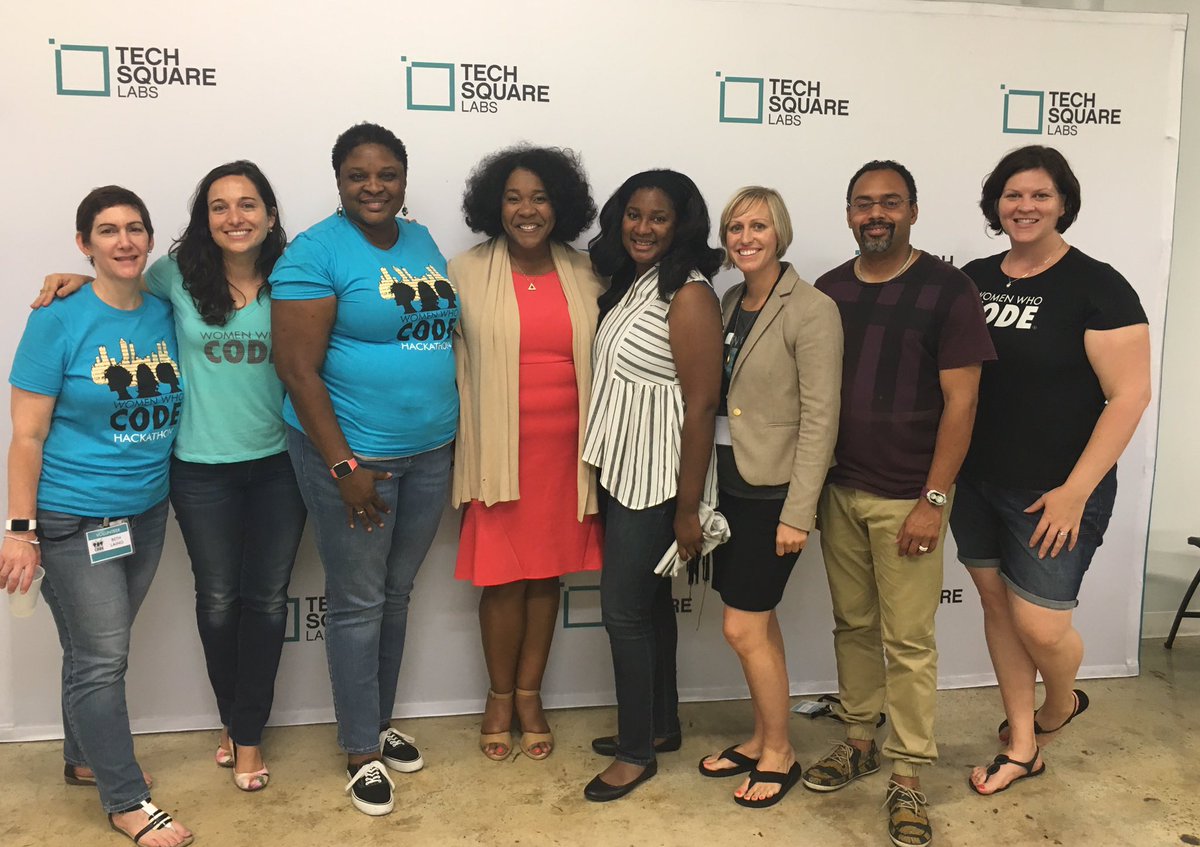 How Southern Entrepreneurial Ecosystems are Addressing the Diversity Gap