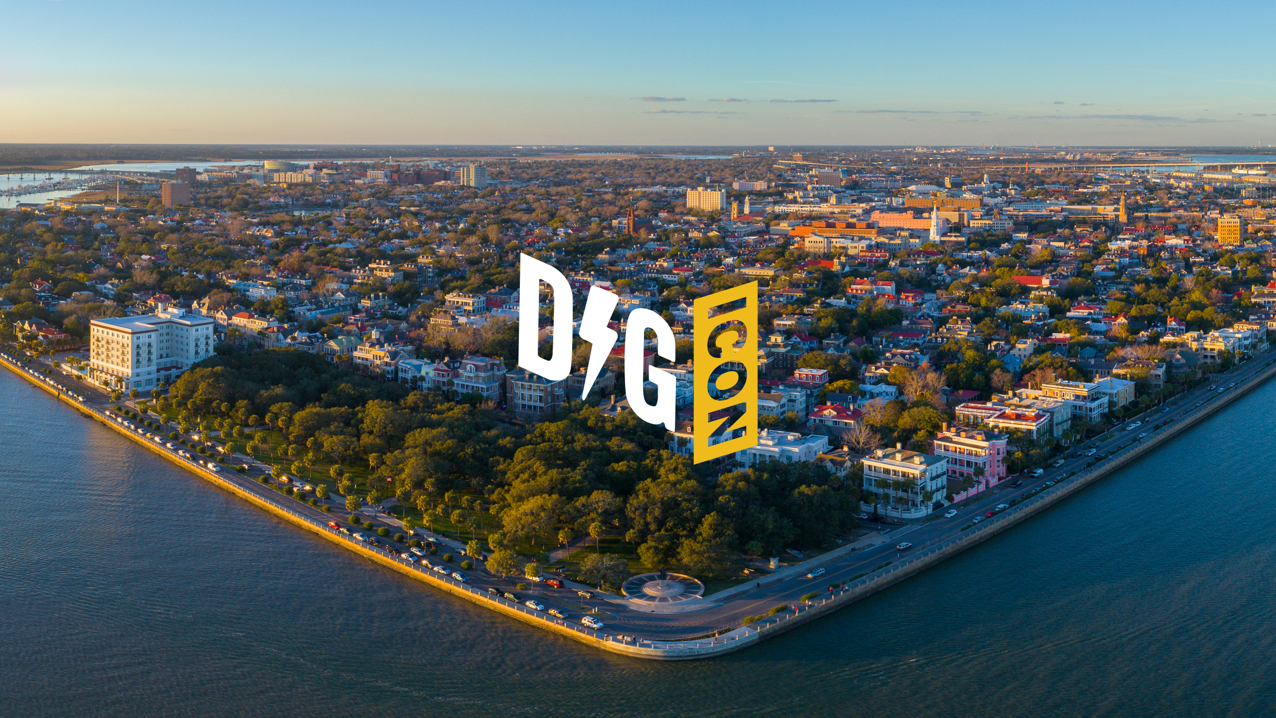 DIG SOUTH Unveils 2017 Speaker Lineup, Featuring 155 Top Executives, Entrepreneurs and Venture Capitalists