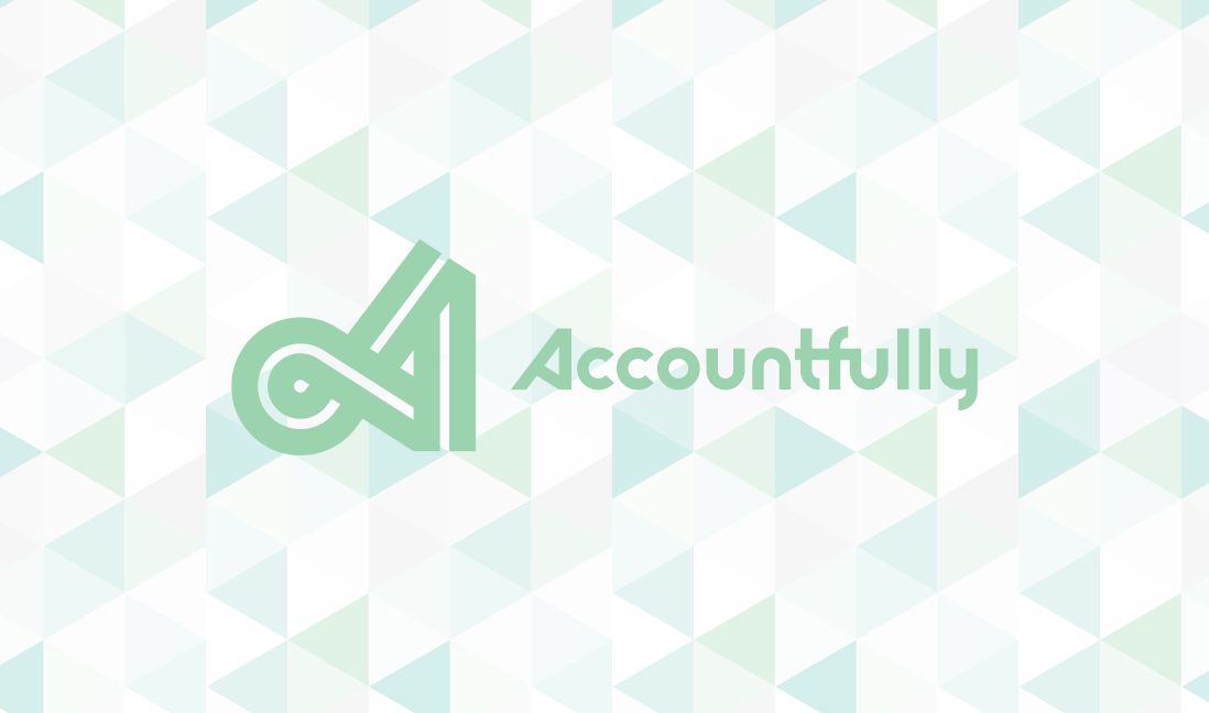 Why Charleston-Based Accountfully is Cashing in on Nashville