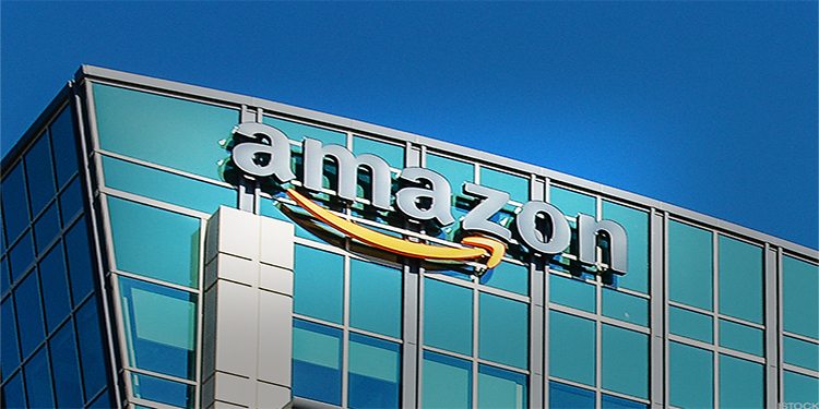 Hey, Alexa: Will Amazon’s New HQ2 Roost in the South?