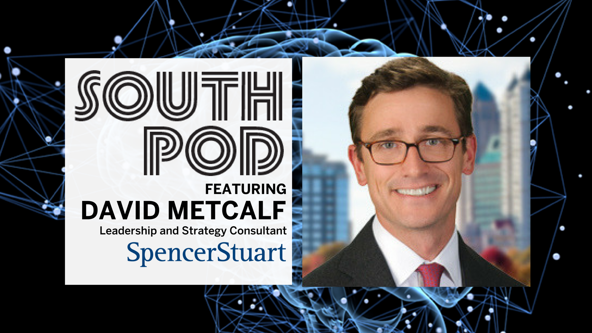 How to Create a Collaborative Culture with Leadership Expert David Metcalf