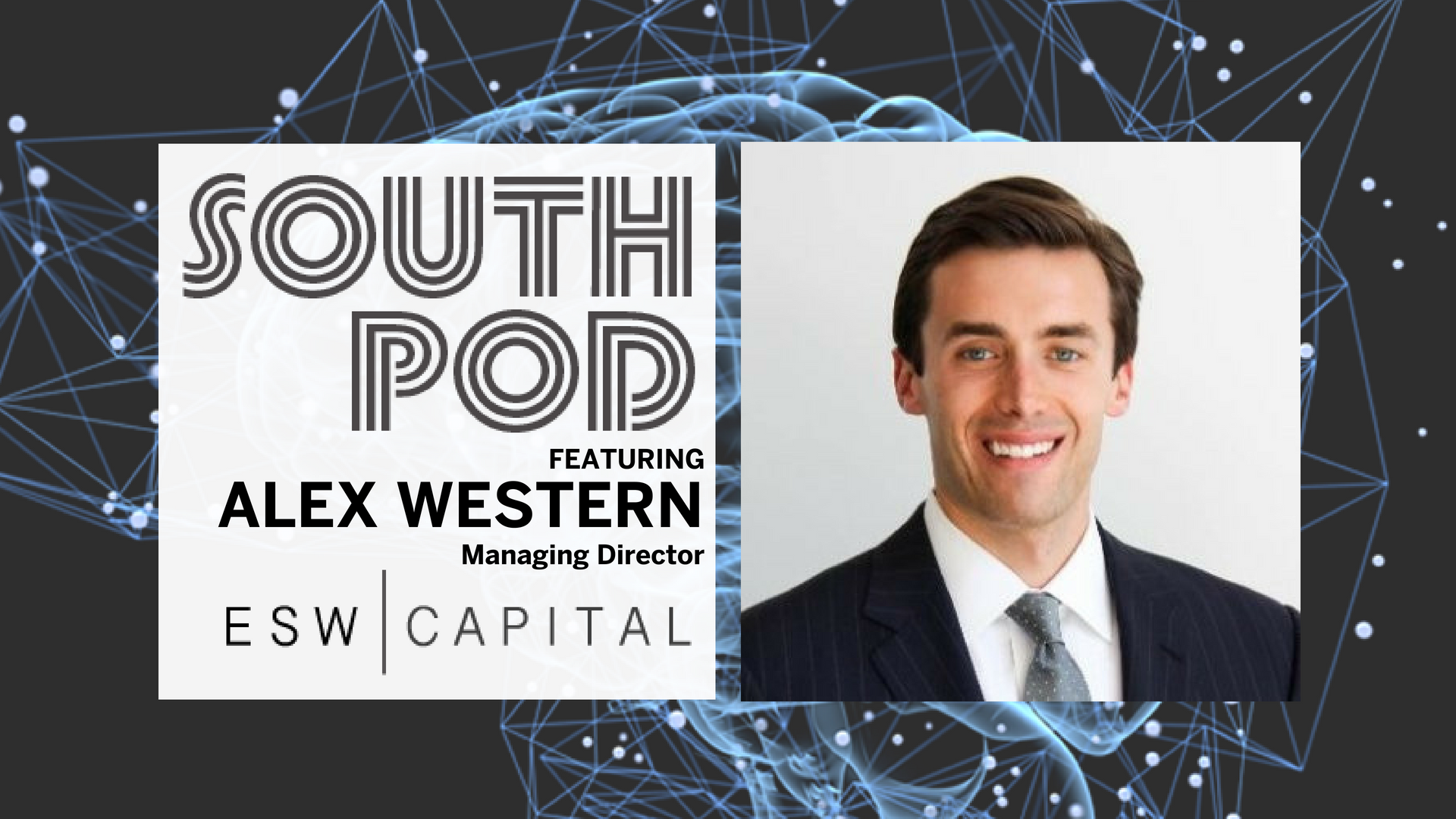 ESW Capital: The Secret Sauce to Running Better Tech Companies with Alex Western