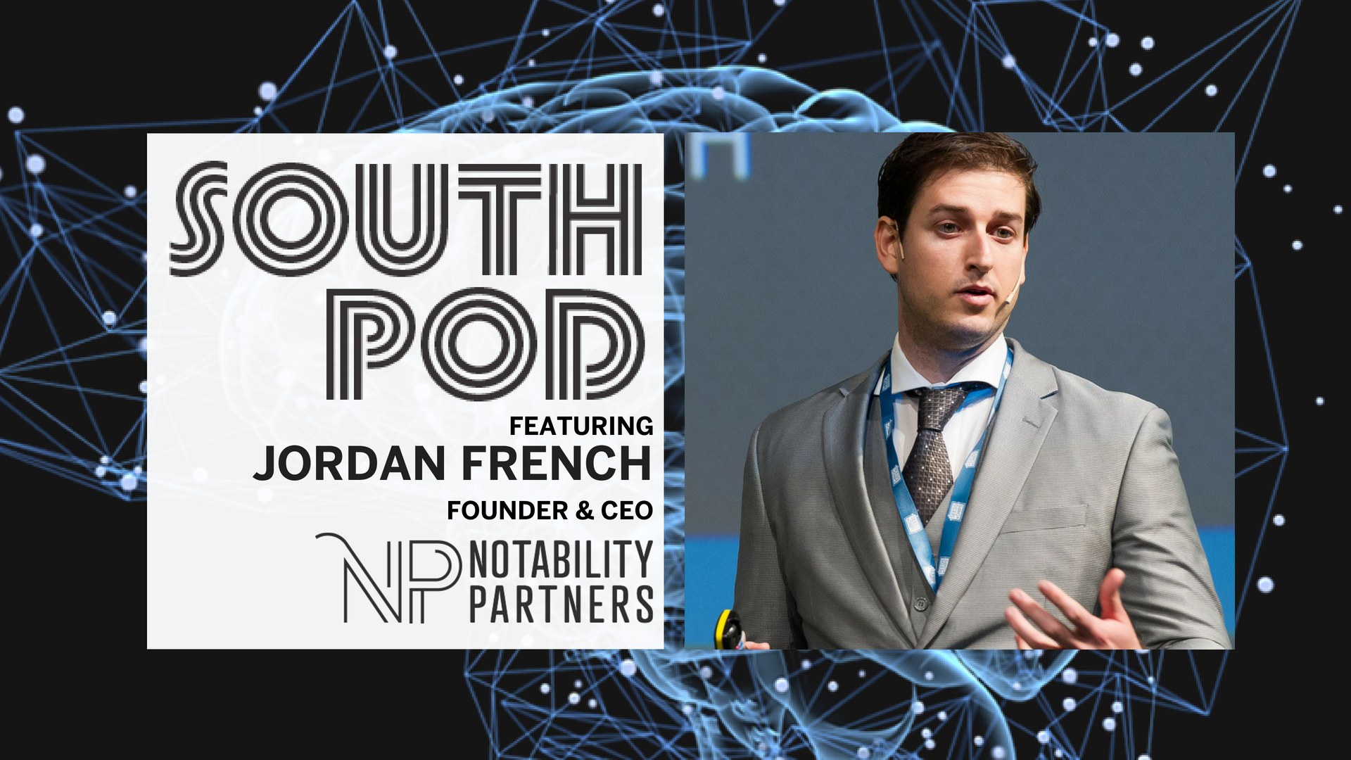 Breaking Down the Controversy of Cryptocurrency with Jordan French