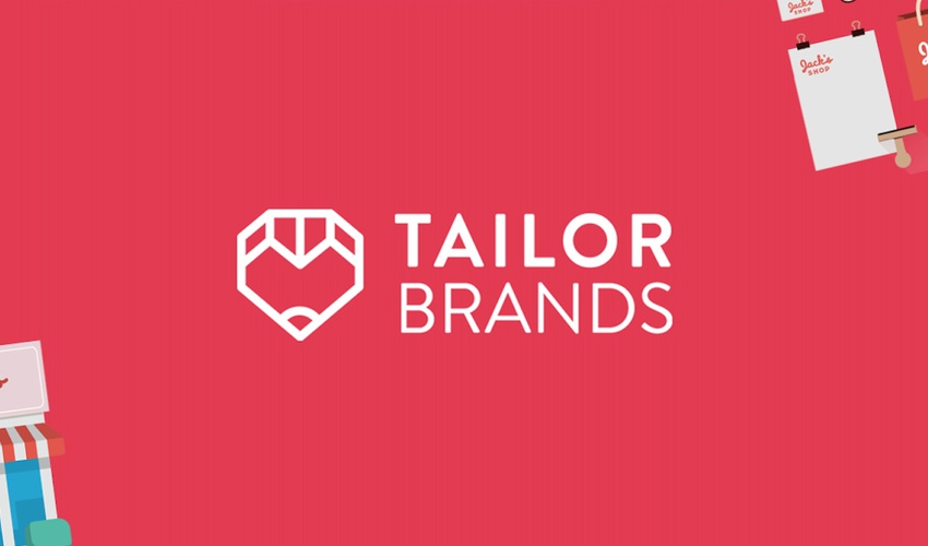 Tailor brands