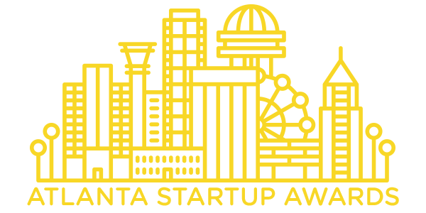 Startup Atlanta Celebrates Winners at Annual Startup Awards
