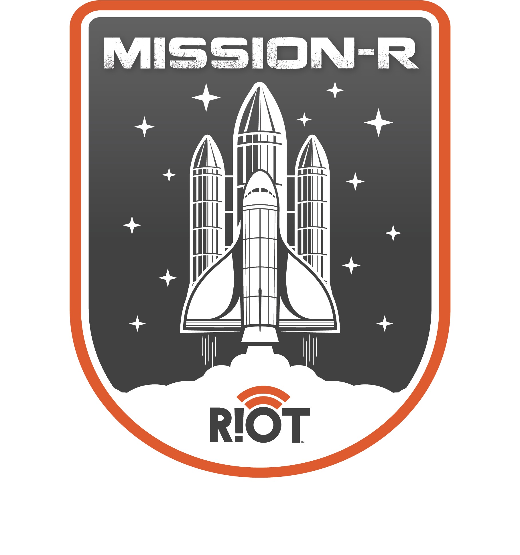 Enabling the Spirit of Invention in Times of Crisis: RIoT Launches MISSION-R