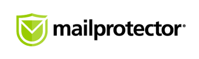 Mailprotector Raises $5 million in Series A Funding from Ballast Point Ventures