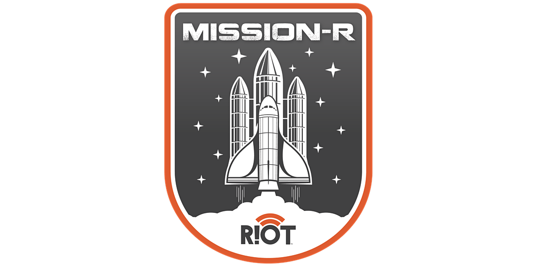 RioT Announces MISSION-R, LaunchTN in NASH, Plant Health Care in RAL, CData Software in Chapel Hill, Earth Renewable Technology in Brevard