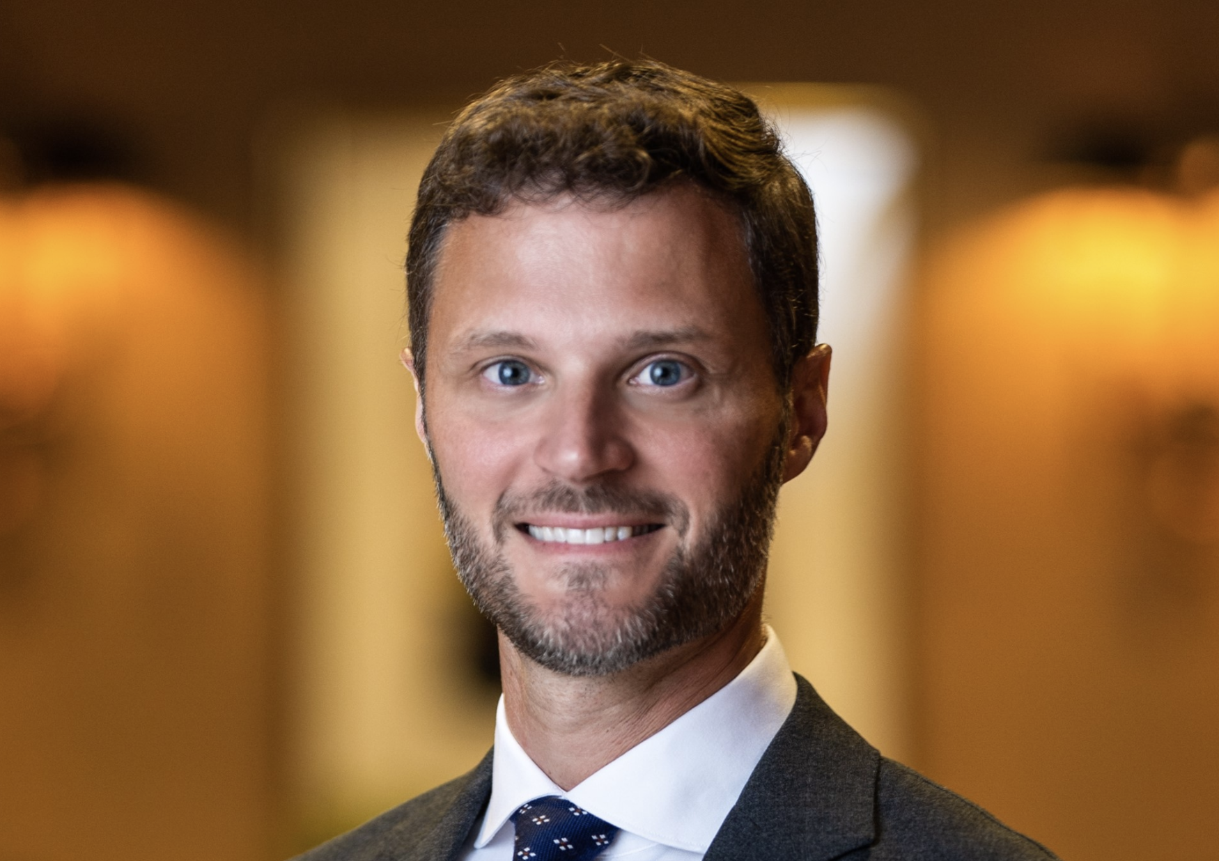 Brian Alwine Joins Redwood Valuation