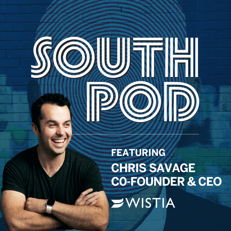 Webinar: Unlock Your Media Site’s Potential, Wistia on SOUTH POD + opiAID Lands Big Grant to Fight Substance Abuse