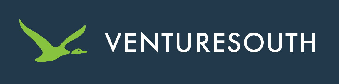 VentureSouth Recognized as a Top 10 Angel Group in North America
