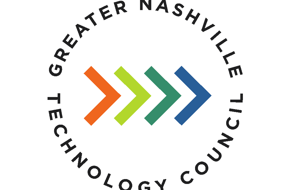 Local Tech Jobs On the Rise as Nashville Tech Council Hosts Another Virtual Career Fair