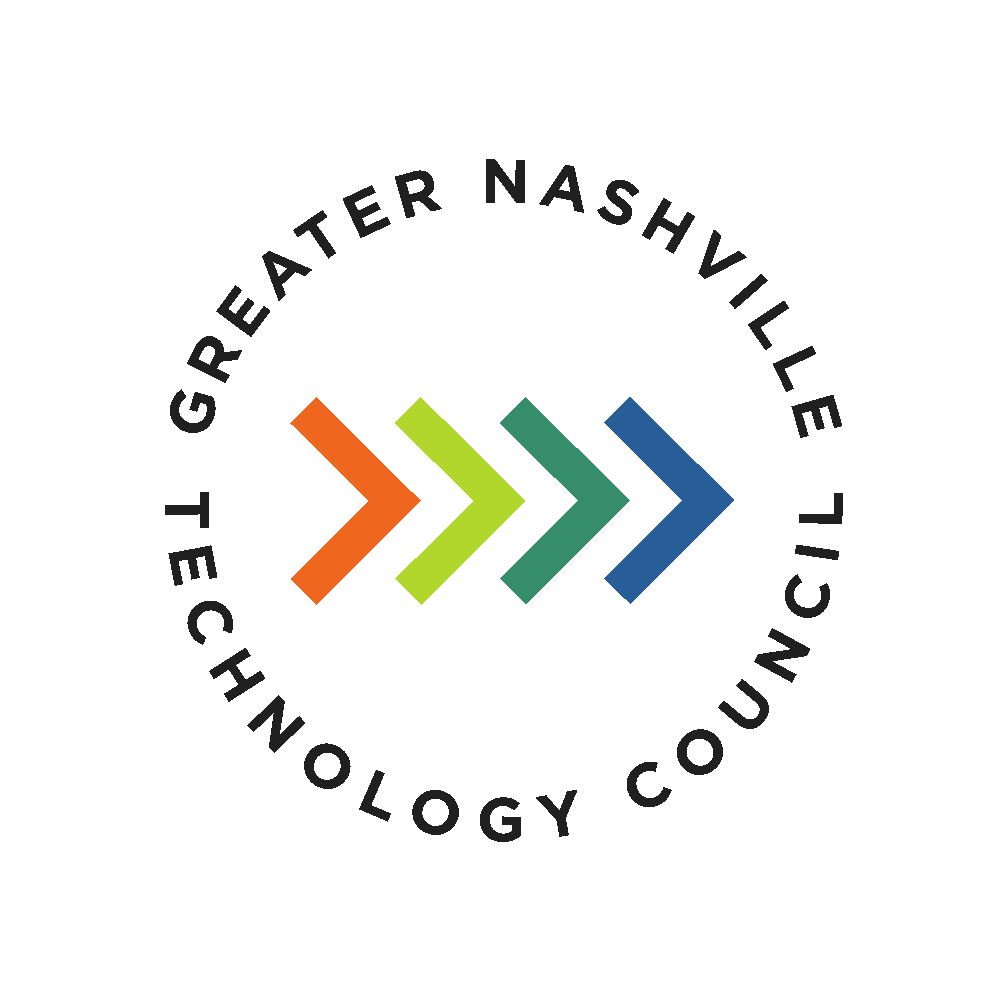 Local Tech Jobs On the Rise as Nashville Tech Council Hosts Another Virtual Career Fair