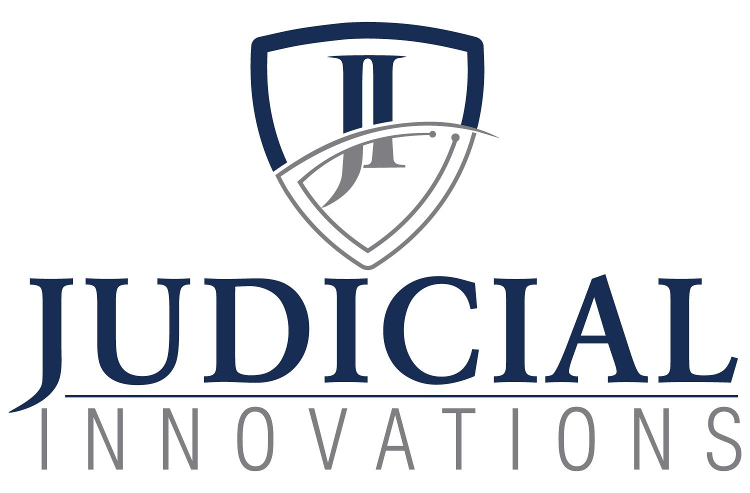 Atlanta Tech Company Launches Online Platform for Traffic Court Adjudication and Payments
