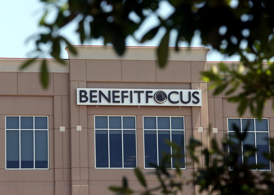 Benefitfocus Appoints New CEO, Karen Houghton Steps Away From Atlanta Tech Village, Lithium Extraction Tech Mines $20M for EnergyX
