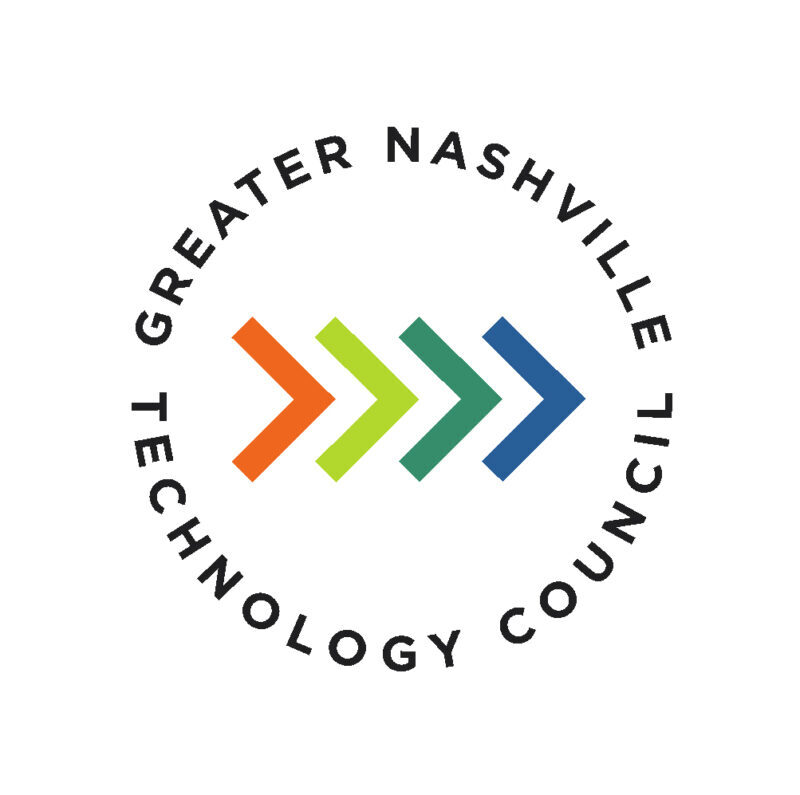 Greater Nashville Tech Council Virtual Job Fair Showcases Open Positions with 14 Middle Tennessee-based Tech Employers