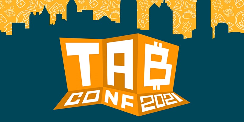 TABConf is Back, Austin Startup Printing Homes, Catch Talent Launches Tampa Market