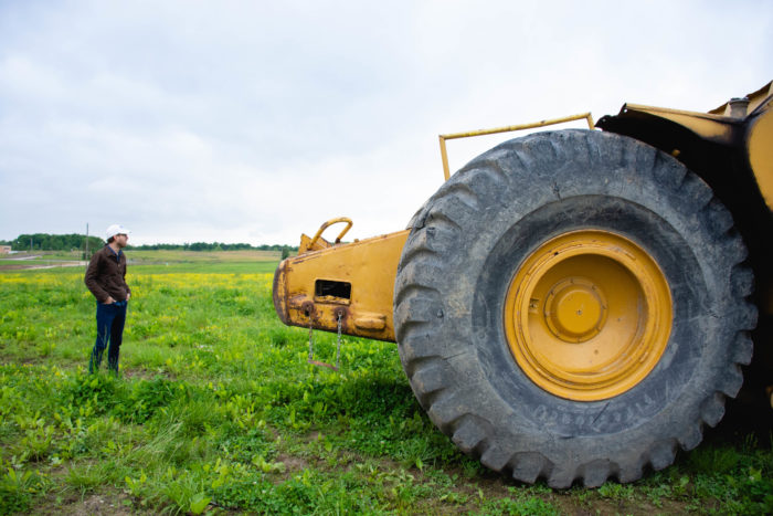 Opportunities for Innovation Within Georgia’s AgTech Scene, 2022 Annual Outlook for Tech Conference + Pantheon Webinar TODAY at 1PM EST