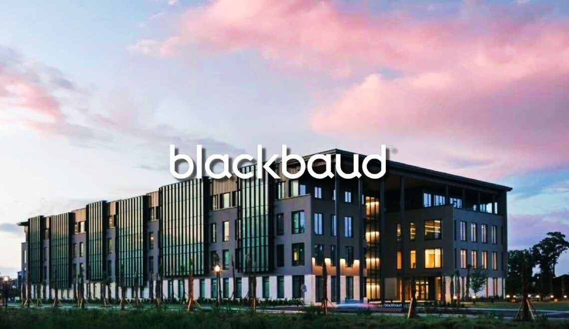 Blackbaud Inc. Buys Ed-Tech, EverFi, Daphne-based Phronesis AI completes $300,000 seed round for covid-19 drug + DIG SOUTH is Hiring a Sales Director!