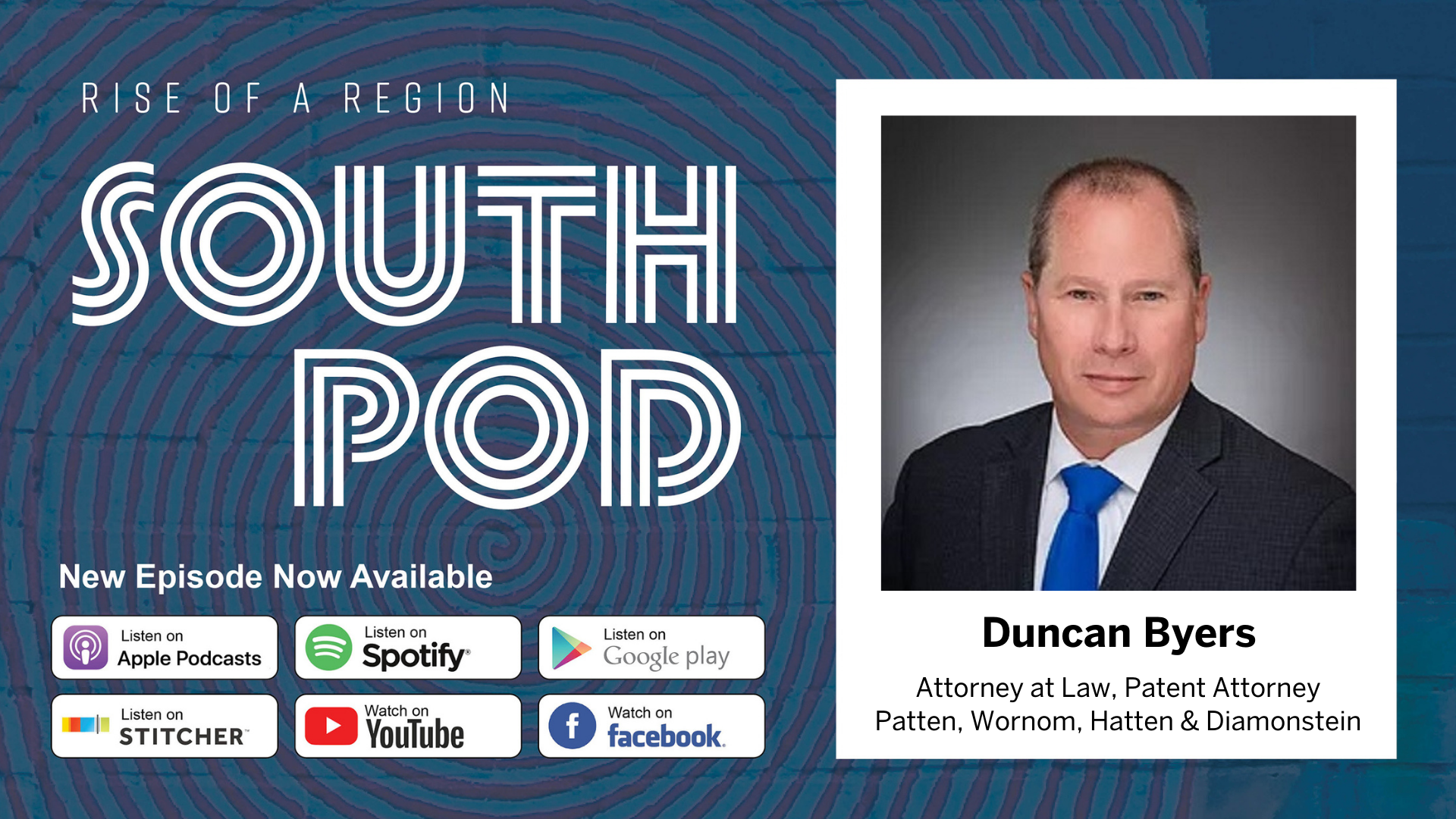 Wilmington’s Vantaca Raises $5M, Extended Reality Stages Add to Georgia’s Production Infrastructure + Duncan Byers Featured on SOUTH POD