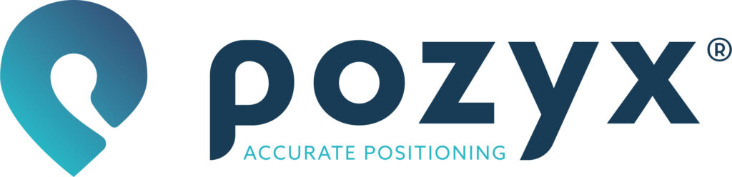 pozyx