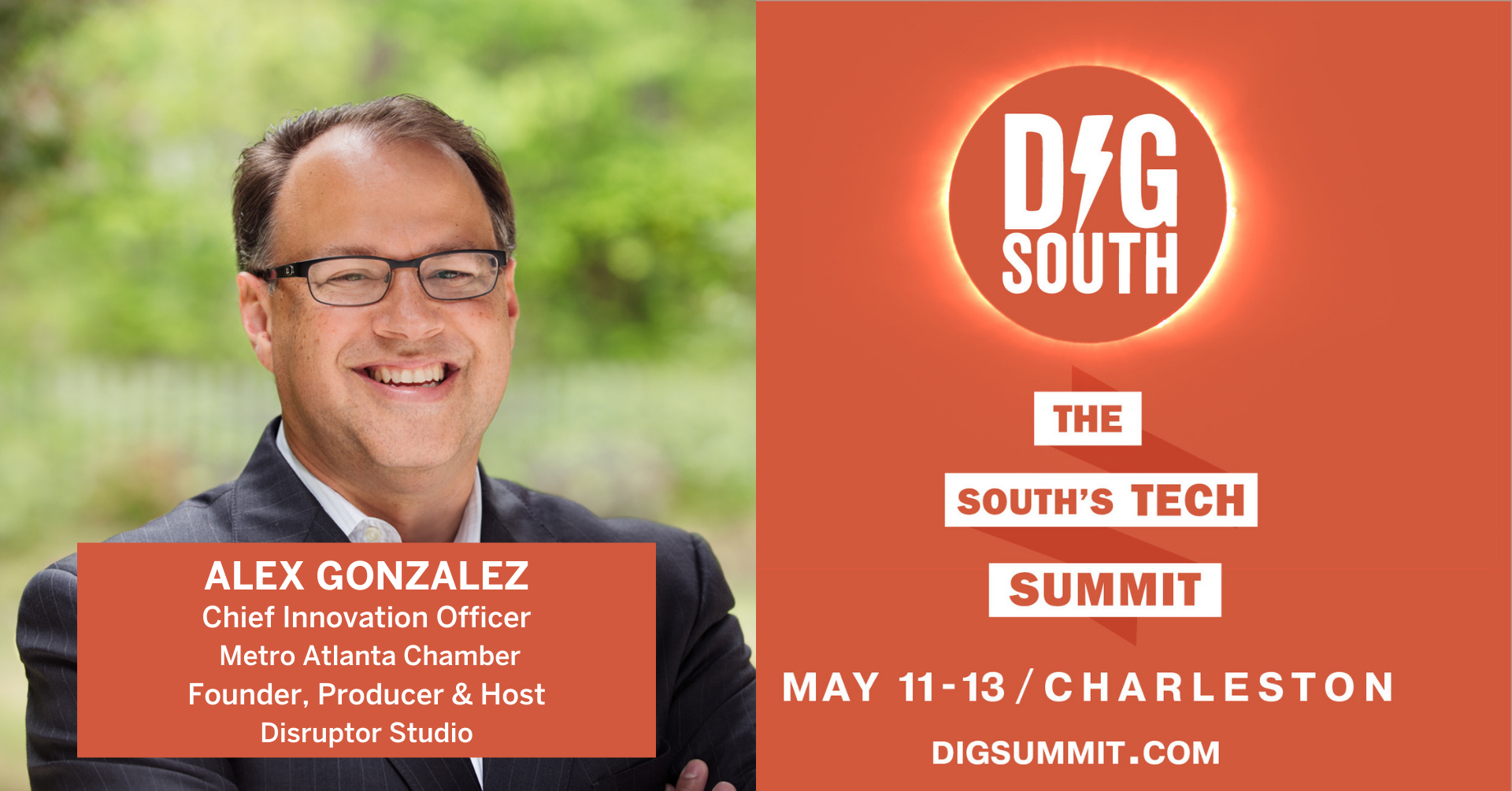 Disruptor Studio Coming to DIG Summit, Vodium Makes Zoom More Effective, Epic Tests 3D Scanning App for Smartphones + Badges moving fast, grab yours for the Summit today