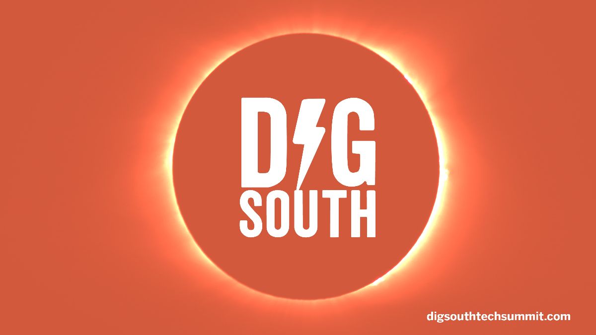 Good Growth Capital Announces $102M+ Third Fund at DIG SOUTH Tech Summit, Largest in SC History + DIG the Summit Recap