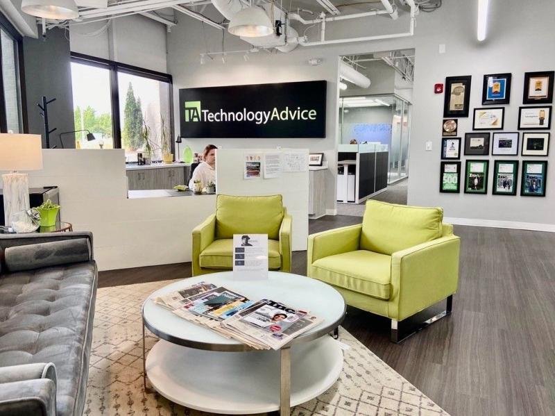 Miami’s Halborn Raises $90M, Mattel Brings NFT’s to Kids, TechStars Atlanta Announces Cohort, Nashville’s TechnologyAdvice Brings 350 Jobs