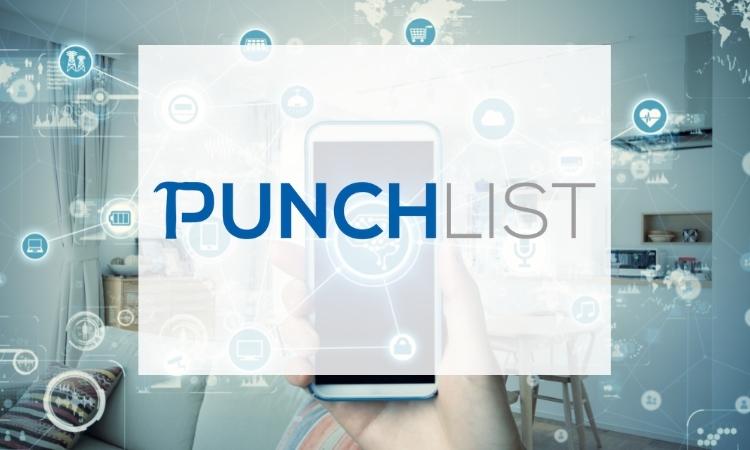 PunchListUSA Secures $39M, Airbnb for Boats Sails Off With $38M, From Space to the Mariana Trench, FinTop Capital Raises Beyond $200M Target