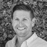 Jeremy Berman
