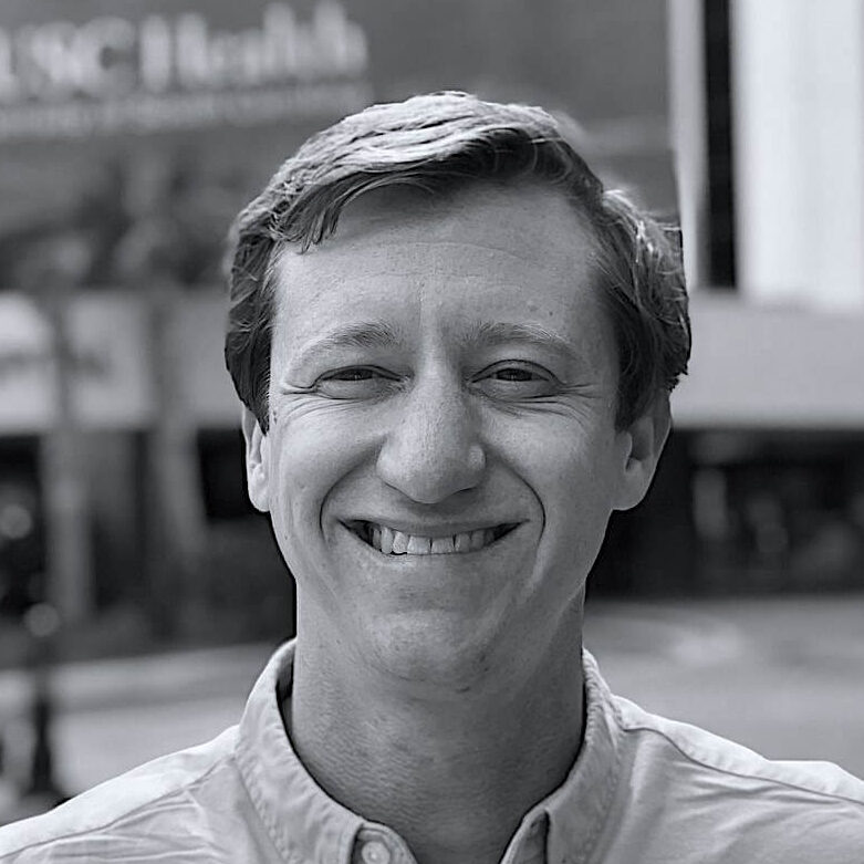 Jonathan Yantis