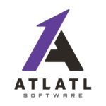 Atlatl Software